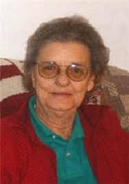 Betty Jo Collins, 80, of Cleveland, TN, passed away Friday, February 14, 2014. She was preceded in death by her husband, William (Bill) Blackburn Collins ... - article.269757