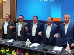 IDN Times - News update