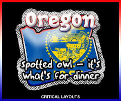 images?q=tbn:ANd9GcR62UnOb_S-4bFiRtsFqUqAma50dhl9-fWoxHRXm3PIUGs3BE-o7Q