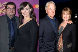 NCIS: Origins Cast - Real-Life Relationships