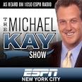 Michael Kay To Phil Mushnick: “People Hate Your Guts In The ... - michaelkay