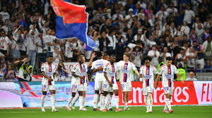Ouest-France - News update