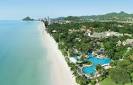 Hua Hin travel guide - travel