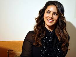 Image result for sunny leone