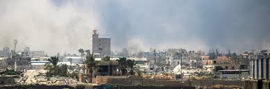 ohchr - News update
