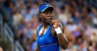 WTA Tennis - News update