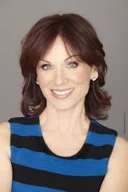 Marilu Henner Quotes - Celebrity Quotes via Relatably.com