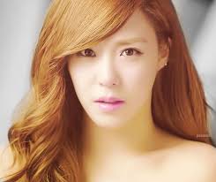 Tiffany Hwang Fany Fany Tiffany. customize imagecreate collage. Fany Fany Tiffany - tiffany-hwang Photo. Fany Fany Tiffany. Fan of it? 0 Fans - Fany-Fany-Tiffany-tiffany-hwang-33830143-500-420