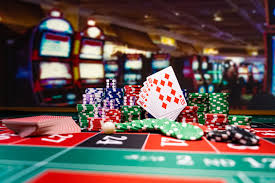 Best Sports Betting Odds at Leading Crypto Casinos in 2026