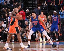 Will Tobias Harris bets be refunded after injury during Pistons vs. Lakers on Tuesday 12/30/25