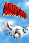 Airplane 1980 online