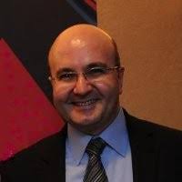 Subaşı Gümrük Müşavirliği A.Ş. Employee Ali Esin's profile photo