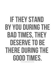 Quotes on Pinterest | Good Times, Lee Brice and Love quotes via Relatably.com