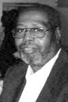 DONNELL RICHARDSON. Aug. 30, 1940-Jan. 30, 2009. Our beloved Donnell, 68, a dedicated father, best friend, big brother and confidant, peacefully departed ... - Richardson,-Donnell---Obit-2-4-09