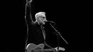 Americana UK - News update