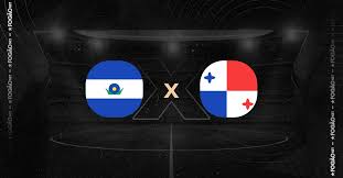 El Salvador x Panamá: Palpite Quente e Onde Assistir AO VIVO!