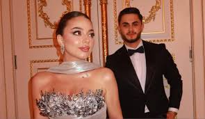 Laha Magazine - News update