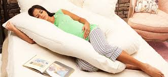 Image result for pregnancy pillow