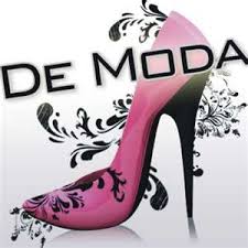 Resultado de imagen para que es la moda