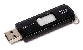 Image result for gambar flashdisk