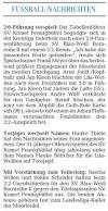 <b>...</b> Müller, Knoblauch (Wulf), Büntemeyer, Gottberg, <b>Sönke Schröder</b>, Böschen, <b>...</b> - presse_24_bericht_bornreiheII