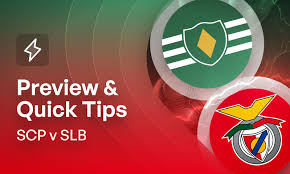 Andy's Bet Club - News update