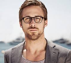 Ryan Gosling