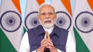PM Modi’s assurance on Mann Ki Baat: ‘Pahalgam victims will get justice’