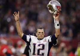 Image result for super bowl 2017 news
