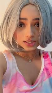 Indian Barbie girl.... शिवाली परब ...