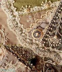 Résultat de recherche d'images pour "crazy quilts"