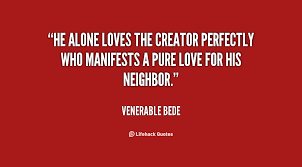 Venerable Quotes. QuotesGram via Relatably.com