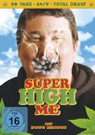 Super High Me