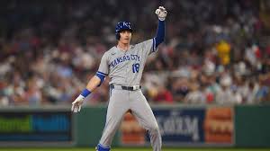 Kansas City Star - News update