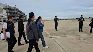 ผู้จัดการออนไลน์ - News update