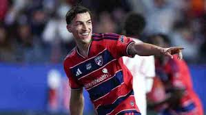 PREVIEW: FC Dallas hosts Houston Dynamo in the Texas Derby