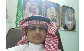 صحيفة عاجل - News update