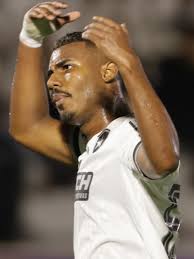 Reviravolta Surpreendente! Cuiabano de Volta ao Botafogo: Entenda! - Imagen ilustrativa del artículo