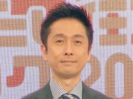 スポニチ Sponichi Annex - News update