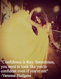 Quotes on Pinterest | Demi Lovato, Katy Perry and Vanessa Hudgens via Relatably.com