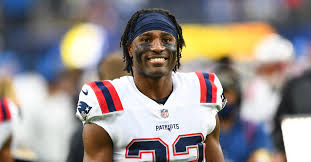 Joejuan Williams Returns to Patriots: From Second-Round Pick to Coaching Role - A Redemption Story or Draft Miss?