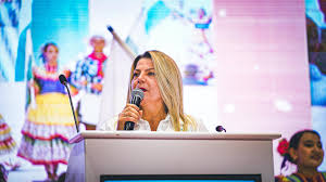 Don Tamalio - News update