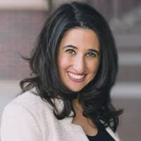 Diana Cohn