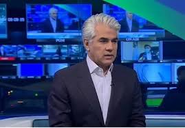 پیش‌بینی عجیب هواشناس پرحاشیه قبل از سیل شمال!