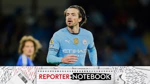 Sky Sports - News update