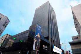 Banco de Venezuela Impulsa la Economía: Créditos, Jornadas y Microcréditos - Imagen ilustrativa del artículo