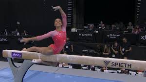NBC Sports - News update