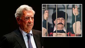 Pablo Escobar's Enduring Shadow: From Literary Critique to Criminal Idolization