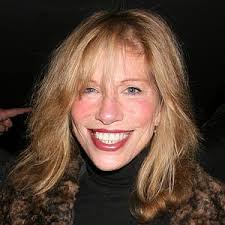 Carly Simon, Singer, Songwriter, Musician - Carly-Simon