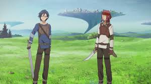 images?q=tbn:ANd9GcR66X4Hy5LnH1_kGKWAZjmVF7k5sZIKCYtBkHkI7ZEnHGeftf2-